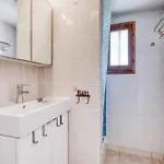Direct Access To The With Swimming Pool Daire