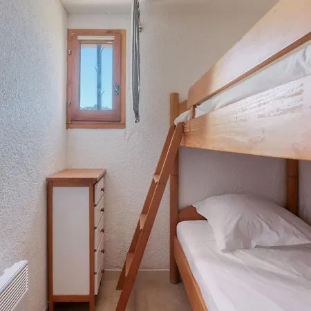 Direct Access To The With Swimming Pool Apartment